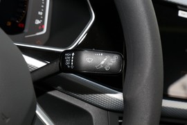 2023款大众探影