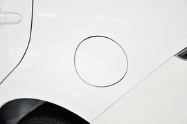 2012款马自达2三厢1.5手动时尚版