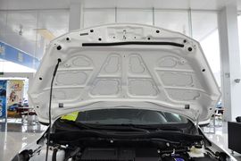 2012款马自达2三厢1.5手动时尚版