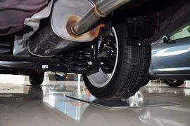 2012款马自达2三厢1.5手动时尚版