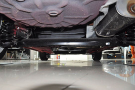 2012款马自达2三厢1.5手动时尚版