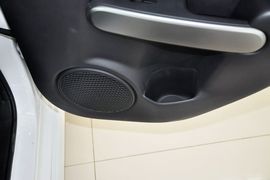 2012款马自达2三厢1.5手动时尚版