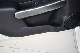 2012款马自达2三厢1.5手动时尚版