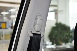 2012款马自达2三厢1.5手动时尚版