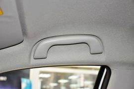 2012款马自达2三厢1.5手动时尚版