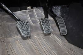 2012款马自达2三厢1.5手动时尚版