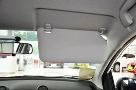 2012款马自达2三厢1.5手动时尚版