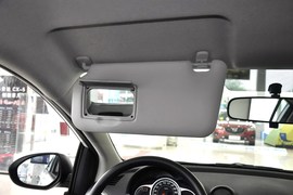 2012款马自达2三厢1.5手动时尚版