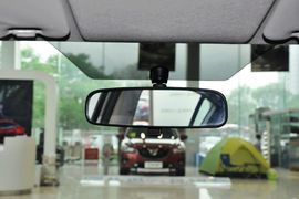 2012款马自达2三厢1.5手动时尚版