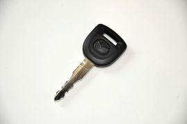 2012款马自达2三厢1.5手动时尚版