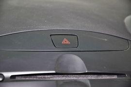 2012款马自达2三厢1.5手动时尚版