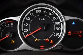 2012款马自达2三厢1.5手动时尚版