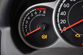 2012款马自达2三厢1.5手动时尚版