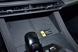 2023款领克03