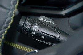 2023款领克03