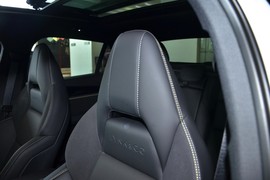 2023款领克03