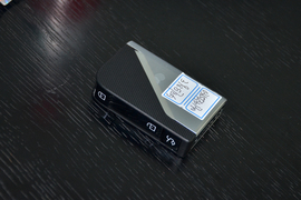 2023款领克03