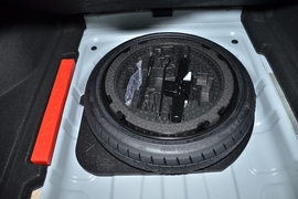 2023款领克03