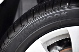 2012款马自达2三厢1.5手动时尚版