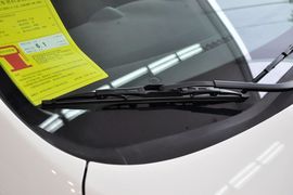 2012款马自达2三厢1.5手动时尚版