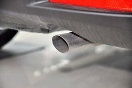 2012款马自达2三厢1.5手动时尚版