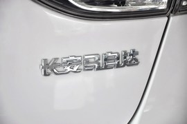 2012款马自达2三厢1.5手动时尚版