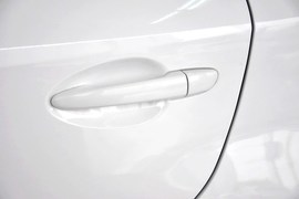 2012款马自达2三厢1.5手动时尚版