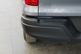 2023款长安F70蓝鲸