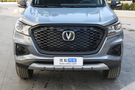 2023款长安F70蓝鲸