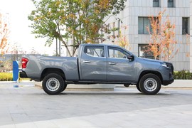 2023款长安F70蓝鲸
