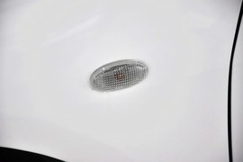 2012款马自达2三厢1.5手动时尚版