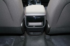 2023款长安F70蓝鲸