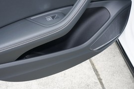 2024款奥迪A4L