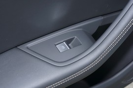 2024款奥迪A4L