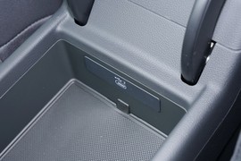 2024款奥迪A4L