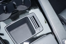 2024款奥迪A4L