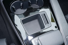 2024款奥迪A4L