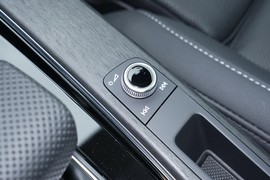 2024款奥迪A4L