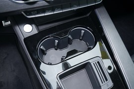 2024款奥迪A4L