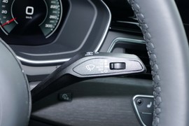 2024款奥迪A4L