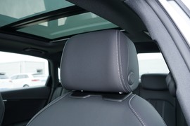 2024款奥迪A4L