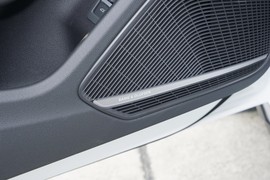 2024款奥迪A4L