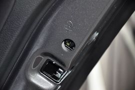 2014款大众速腾1.6L手动舒适型