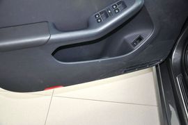 2014款大众速腾1.6L手动舒适型