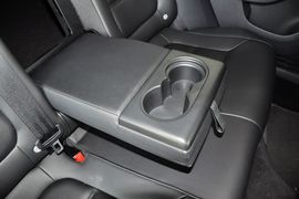 2014款大众速腾1.6L手动舒适型