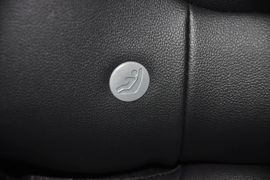 2014款大众速腾1.6L手动舒适型