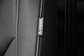 2014款大众速腾1.6L手动舒适型