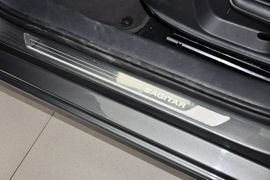 2014款大众速腾1.6L手动舒适型