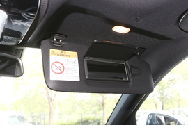 2024款奔驰C级新能源