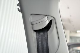 2014款大众速腾1.6L手动舒适型